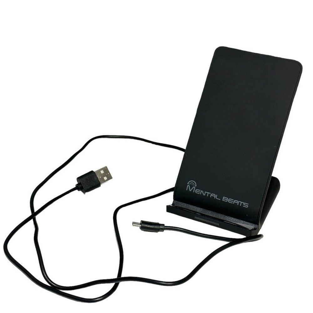 Wireless Charger Stand